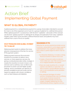 global payment
