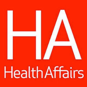 health affairs