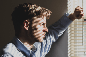 mental health