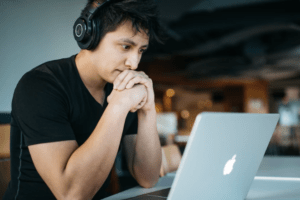 Genetic Testing Webinar