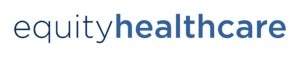 Equity Healthcare
