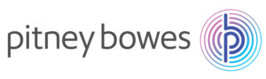 pitney bowes