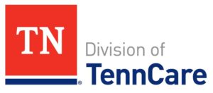 TN (Division of TennCare)