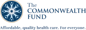 The Commonwealth Fund