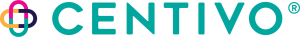 Centivo Logo