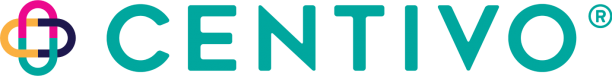 Centivo Logo
