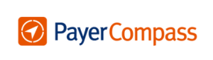 Payer Compass