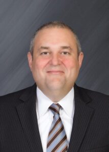Stephen Furia Mount Sinai