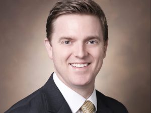CJ Stimson