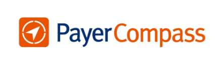 Payer Compass