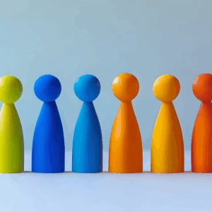 Improving Outcomes in Maternity Care and Colorectal Cancer Screening